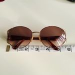 YSL  sunglasses - nice model for lady 💜 Photo 13