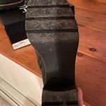 Naturalizer Madalynn Gore Booties Photo 2