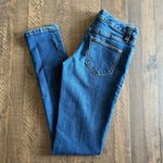 The Limited  | Skinny Jeans Photo 1