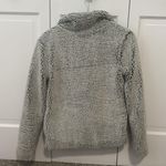 Sky And Sparrow Jacket Photo 3