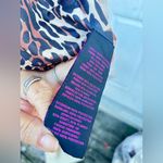 Betsey Johnson Betsy Johnson Puffer Coat For Women Photo 8