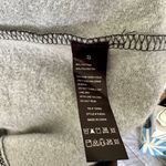 Mono B Clothing Acid Wash Soft Moto Jacket Photo 14