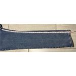 Wrangler Vintage TwentyX Jeans Womens 9/10 X 34 Dark Wash Denim Made In USA Photo 8