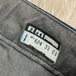 G-Star  Raw 3301 Jeans size 24 Photo 3