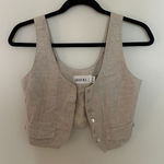 Sovere Vest  Photo 0