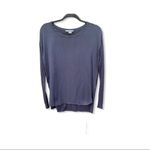 Vince . Silk‎ Blend Shirt Photo 6