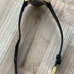 Ole Mathiesen Copenhagen Ultra Rare Authentic Ladies Watch Mechanical Winding Photo 5