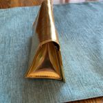 Tory Burch sunglasses case Photo 3