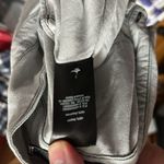 Talula ARTIZIA  Light Chambray Button Down Photo 5