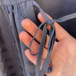 Maurice's Maurice’s size small kimono Photo 4