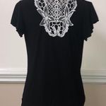 carole little Blouse Photo 1