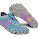Vibram Fivefingers SEEYA LS Women size 38 (7.5) Photo 0