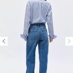Urban Outfitters BDG Bella Drawstring Baggy Jean Photo 2