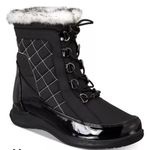 Sporto New Jenny Water-Resistant Boots Photo 0