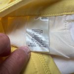 Bebop 🩳 NWT  brand Junior’s summer shorts Photo 5