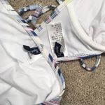 Splendid  striped bikini. NWOT Photo 7