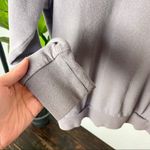 Calvin Klein -`♡´- Free!  Pullover Hoodie Size XS Photo 6