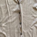 Forever 21 F21 long cardigan Photo 2