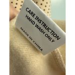 Queen Of Sparkles Charcuterie Sweatshirt Size XL Cheese Grapes Sequins Photo 3