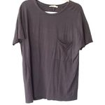 Excuse Me I Have To Go Be Awesome Short Sleeve T Photo 0