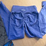 DFYNE  Leggings Impact Photo 1