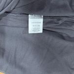 Harlowe $ Graham Harlowe&Graham Shirt Photo 3