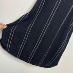 Lou & grey Black Sleeveless Tank Photo 1