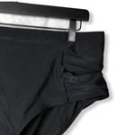 Forever 21 NWT  Swim Bottom Photo 3