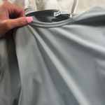 ZARA  top  Photo 3