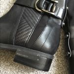 Vince Camuto NEW modern boots🖤🖤 Photo 2