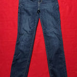 American Eagle  Next Level Stretch Skinny Jeans - Women’s Size 4 Reg - NWOT Photo 0