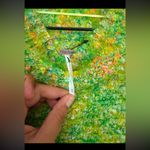 Free People NWOT stardust pullover Photo 3