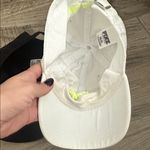 PINK - Victoria's Secret 2 pack PINK By Victoria’s Secret hats Photo 5