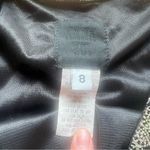 Anna Sui Vintage  skirt Photo 2