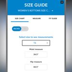 Kuhl  Radikl Women’s Lightweight Durable High Mobility Hiking Pant Black Size 16 Photo 13