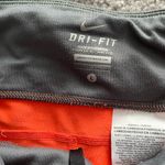 Nike  soulCycle legging large Photo 6