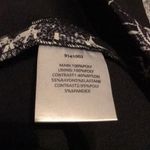 Stylestalker  Ballerina Scuba Floral Print Dress Photo 7