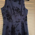 LC Lauren Conrad Lauren Conrad Floral Dress Photo 1
