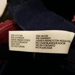 Laura Ashley ππ 2 Pack Bras ~ Pink & Blue Lace 36B NWT Photo 14