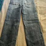 Risen Bootcut Jeans Photo 0