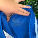 FIGS  Jogger Pants High-Waisted Zamora Photo 4