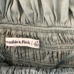 Abercrombie & Fitch Abercrombie Photo 2