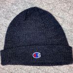 Champion Beanie Hat Photo 5