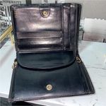 Gucci  Horsebit Vintage Wallet Photo 12