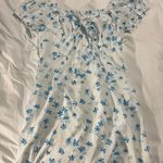 Princess Polly Dress Photo 1