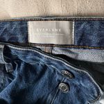 Everlane Jeans Photo 3