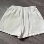 Amazon Oversized Shorts Photo 2