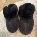 UGG Slippers Photo 0