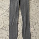 Lululemon  Align Leggings 28" High-Rise Photo 0