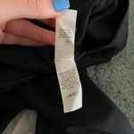 Aerie High Wasted Super Flare Crossover Leggings Photo 6